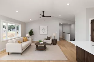 1769 Arches Dr, Holmen, WI 54636 - Photo 10