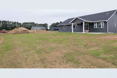 1769  Arches Dr, Holmen, WI 54636 - Photo 30