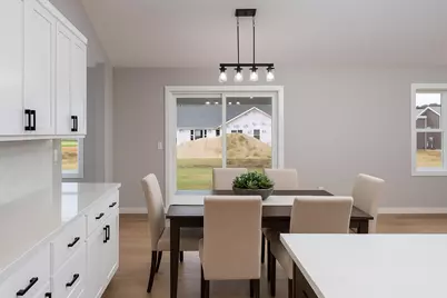 1769  Arches Dr, Holmen, WI 54636 - Photo 6