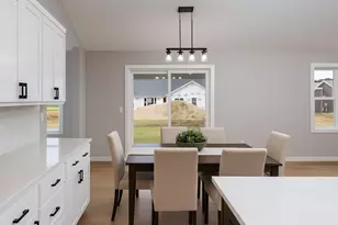 1769 Arches Dr, Holmen, WI 54636 - Photo 6