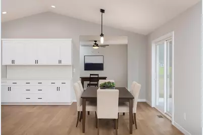 1769  Arches Dr, Holmen, WI 54636 - Photo 8