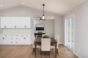 1769 Arches Dr, Holmen, WI 54636 - Photo 8