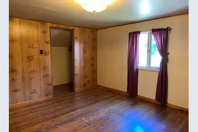 W8360  Bielak Rd, Wausaukee, WI 54177 - Photo 22