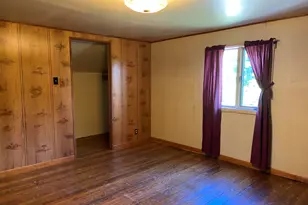 W8360 Bielak Rd, Wausaukee, WI 54177 - Photo 22