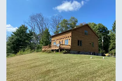 W8360  Bielak Rd, Wausaukee, WI 54177 - Photo 8