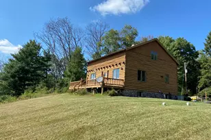 W8360 Bielak Rd, Wausaukee, WI 54177 - Photo 8