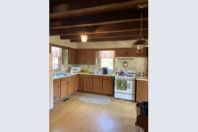 W8360  Bielak Rd, Wausaukee, WI 54177 - Photo 14