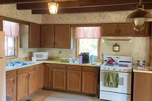 W8360 Bielak Rd, Wausaukee, WI 54177 - Photo 14