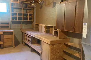 W8360 Bielak Rd, Wausaukee, WI 54177 - Photo 32