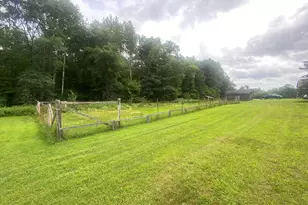W8360 Bielak Rd, Wausaukee, WI 54177 - Photo 28