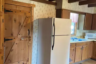 W8360 Bielak Rd, Wausaukee, WI 54177 - Photo 10