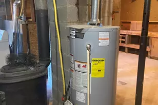 W8360 Bielak Rd, Wausaukee, WI 54177 - Photo 34