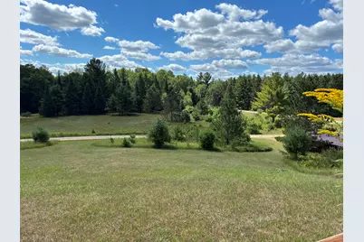 W8360  Bielak Rd, Wausaukee, WI 54177 - Photo 6