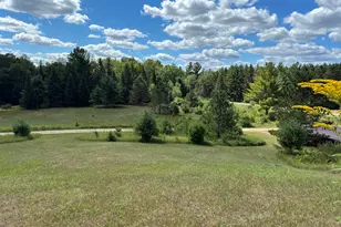 W8360 Bielak Rd, Wausaukee, WI 54177 - Photo 6