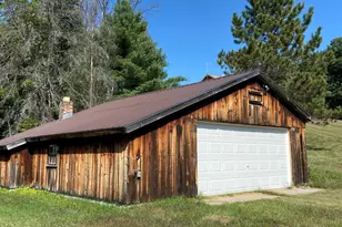 W8360 Bielak Rd, Wausaukee, WI 54177 - Photo 30