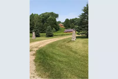 W8360  Bielak Rd, Wausaukee, WI 54177 - Photo 2