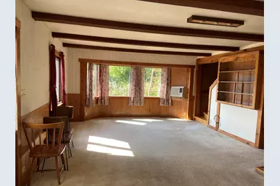 W8360  Bielak Rd, Wausaukee, WI 54177 - Photo 6