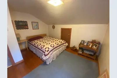 W8360  Bielak Rd, Wausaukee, WI 54177 - Photo 14