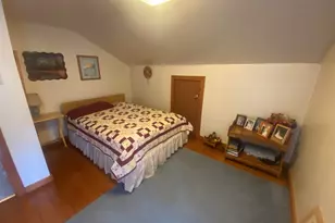 W8360 Bielak Rd, Wausaukee, WI 54177 - Photo 14