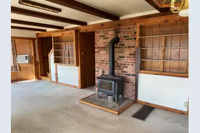 W8360  Bielak Rd, Wausaukee, WI 54177 - Photo 10
