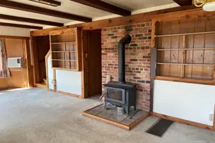 W8360 Bielak Rd, Wausaukee, WI 54177 - Photo 10