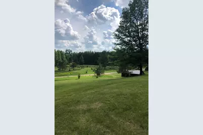W8360  Bielak Rd, Wausaukee, WI 54177 - Photo 2