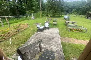 W8360 Bielak Rd, Wausaukee, WI 54177 - Photo 24