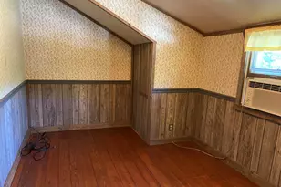 W8360 Bielak Rd, Wausaukee, WI 54177 - Photo 18