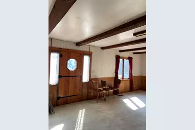 W8360  Bielak Rd, Wausaukee, WI 54177 - Photo 12