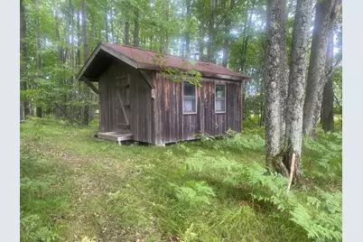 W8360  Bielak Rd, Wausaukee, WI 54177 - Photo 30