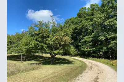 W8360  Bielak Rd, Wausaukee, WI 54177 - Photo 4