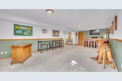 1138  Prairie Rd, Plymouth, WI 53073 - Photo 22