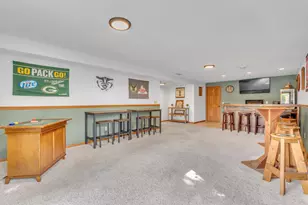1138 Prairie Rd, Plymouth, WI 53073 - Photo 22