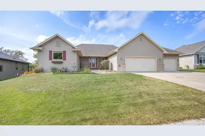 1138  Prairie Rd, Plymouth, WI 53073 - Photo 34