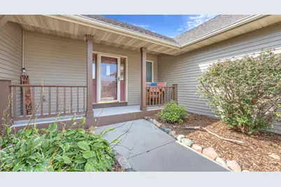 1138  Prairie Rd, Plymouth, WI 53073 - Photo 32