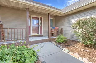 1138 Prairie Rd, Plymouth, WI 53073 - Photo 32