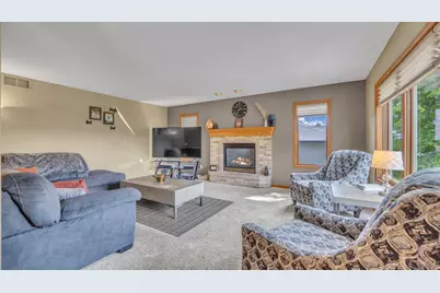 1138  Prairie Rd, Plymouth, WI 53073 - Photo 6