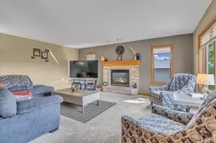 1138 Prairie Rd, Plymouth, WI 53073 - Photo 6