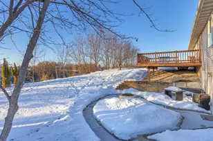 1138 Prairie Rd, Plymouth, WI 53073 - Photo 42