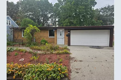 1008 N 23rd St, Manitowoc, WI 54220 - Photo 18