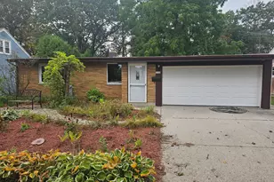 1008 N 23rd St, Manitowoc, WI 54220 - Photo 18