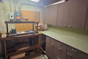 1008 N 23rd St, Manitowoc, WI 54220 - Photo 14