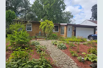 1008 N 23rd St, Manitowoc, WI 54220 - Photo 1