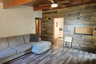 1008 N 23rd St, Manitowoc, WI 54220 - Photo 6