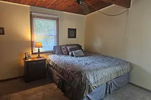 1008 N 23rd St, Manitowoc, WI 54220 - Photo 8