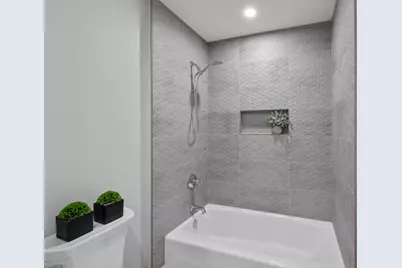 N96W20978  County Line Rd, Germantown, WI 53017 - Photo 22