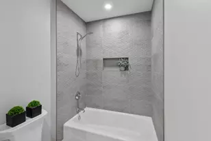 N96W20978 County Line Rd, Germantown, WI 53017 - Photo 22