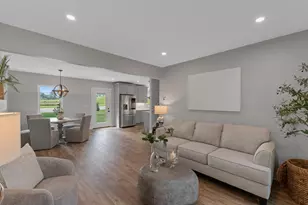 N96W20978 County Line Rd, Germantown, WI 53017 - Photo 16