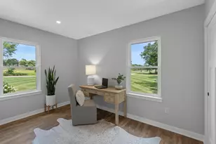 N96W20978 County Line Rd, Germantown, WI 53017 - Photo 24