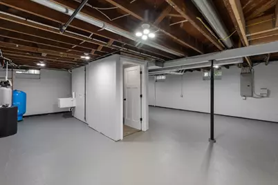 N96W20978  County Line Rd, Germantown, WI 53017 - Photo 28